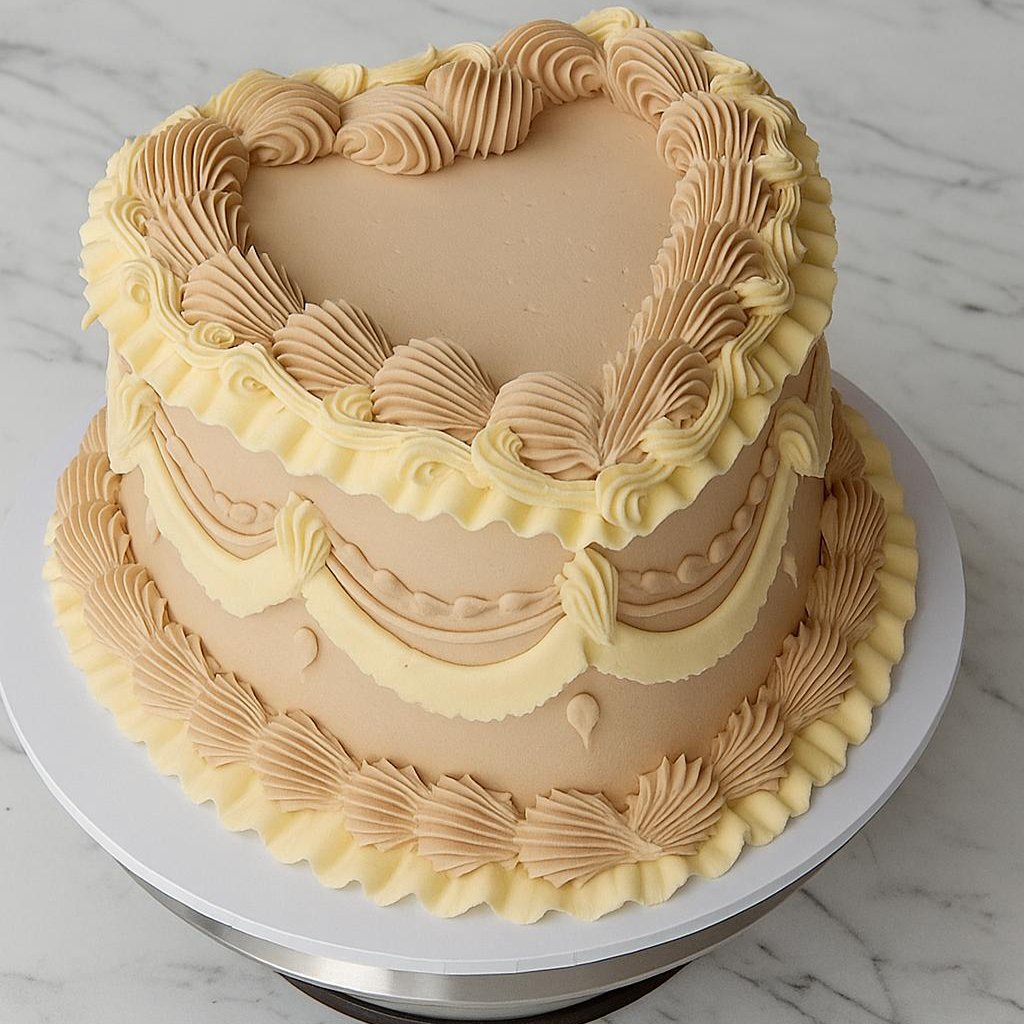 Kaur Eggless Bakehouse Cakes and Pastries