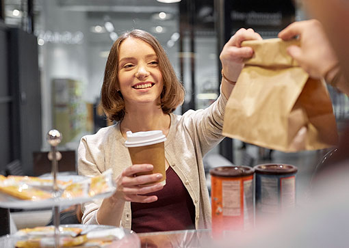 Kaur Eggless Bakehouse Cakes and Pastries